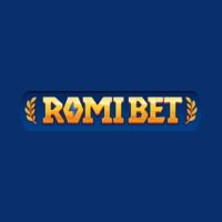 RomiBet logo